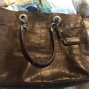 Cynthia Rowley handbag